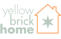 yellow-brick-home-logo