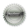 buildsmart-silver