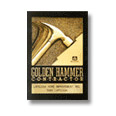 goldenhammer