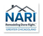 nari_greater-chicagoland_logo_2016_rgb