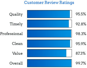 Customer-Review-Ratings-Graph