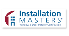 InstallationMasters_logo