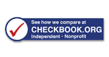 checkbook_logo