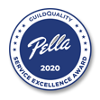Pella-guild-quality